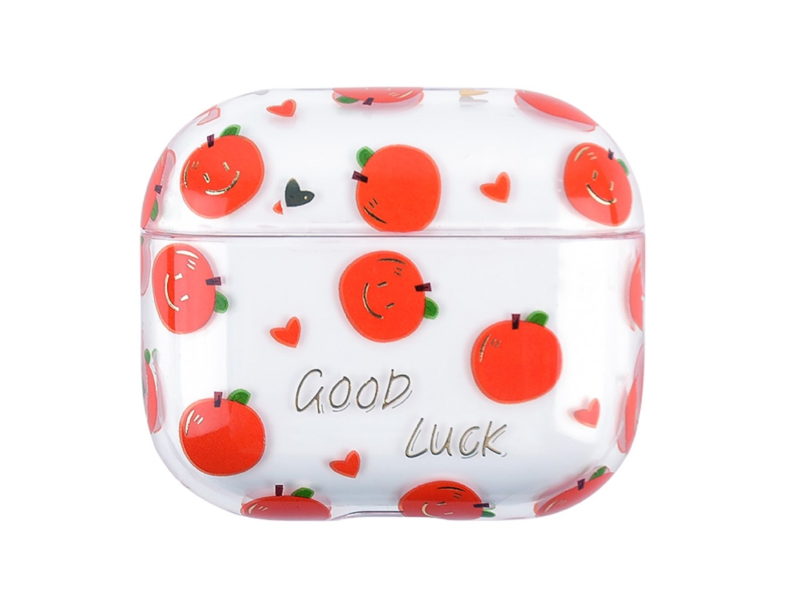 Capa para Airpods 3 680900640C