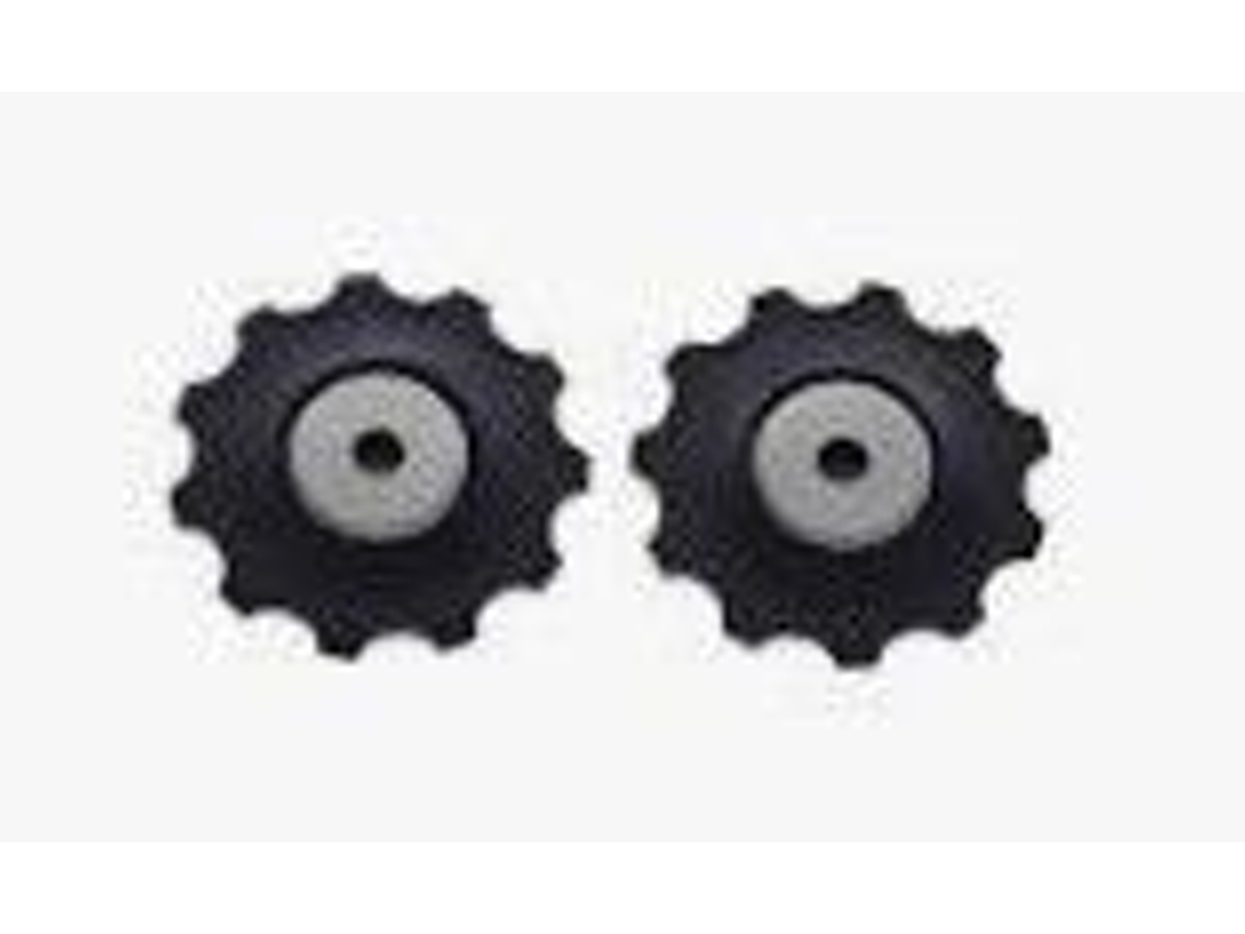 Shimano Pulley Guide/tension Deore Sgs M6000