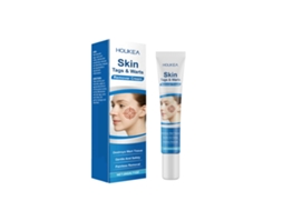Creme de Limpeza Facial para Nutrição e Rejuvenescimento da Pele Jovem LAXISCREED