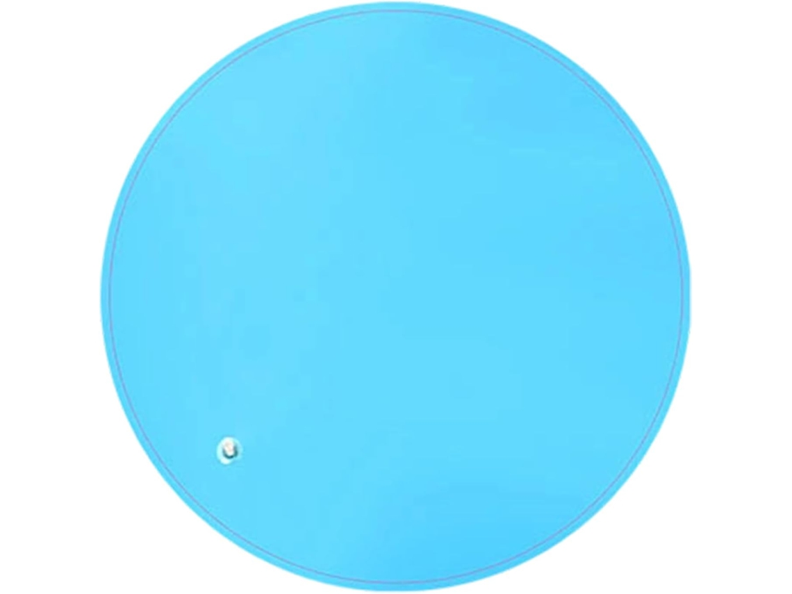 Almofadas Para Piscina, Almofadas Niveladoras De Gelo Para Piscinas Kit De Fechamento De Inverno C Vayotoy