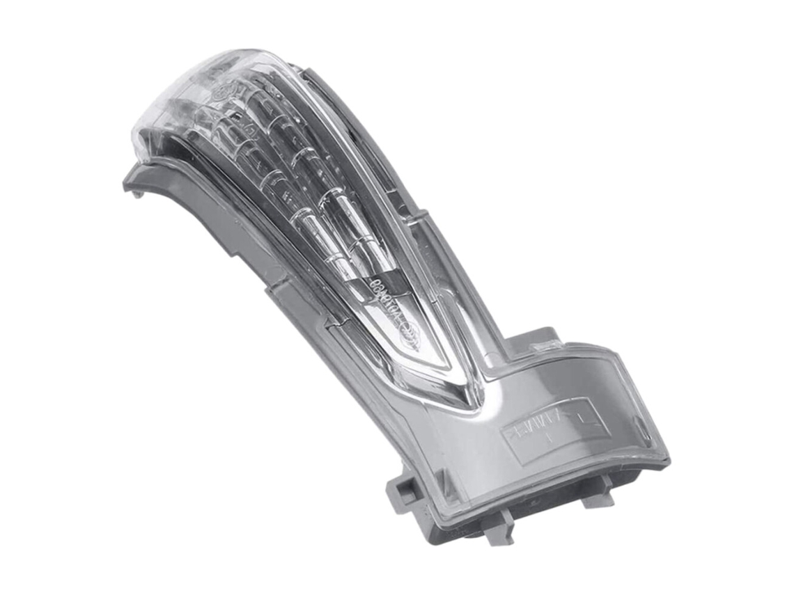 Pisca alerta do Retrovisor Exterior Direito Ds5, C4, 508 Códigos: 6325j4 / 6325j5 (2010 2016)