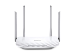 Router TP-LINK