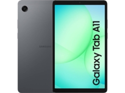 OUTLET|8607607|(566)|SAMSUNG|TABLET SAMS