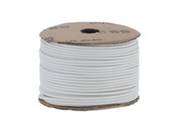 Laxiscreed Sleeve De Pvc Para Marcação De Fios Compatível Com Impressoras Canon E Sufan