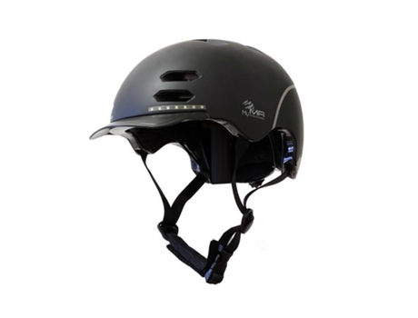 Capacete Mfi over-road start ean:..088