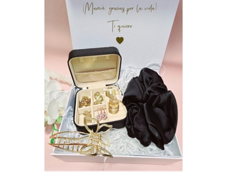 Purplee Box Paris Purplee Store