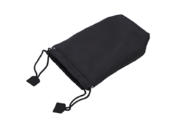 Gimbal Stabilizer Drawstring Bag For Dji Om5 Handheld 3 Axis Gimbal Stabilizer Portable Storage Bag LAXISCREED
