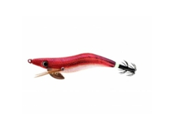 Lure WILLIAMSON Prawn Scales High Phospho