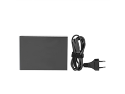 Carregador USB de 6 portas com Quick Charge 2.0 EOOCOO