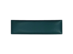 Lurelia Capa Protetora Para Sony Mdr-100a/100aap