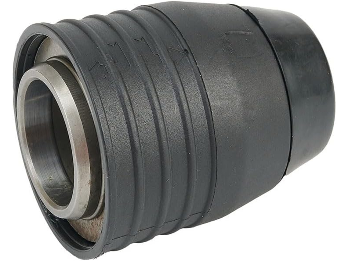 Gbh4dsc Gbh4dfe 1618598175 11222evs 11236vs Mandril Sds Para Brocas