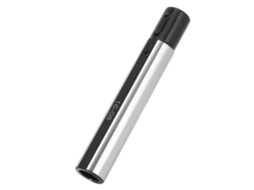 Laxiscreed Ferramenta De Desbaste Em Carboneto Para Torno Cnc De Alta Precisão