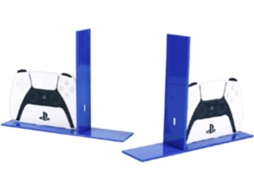 Suportes SONY PLAYSTATION para Livros