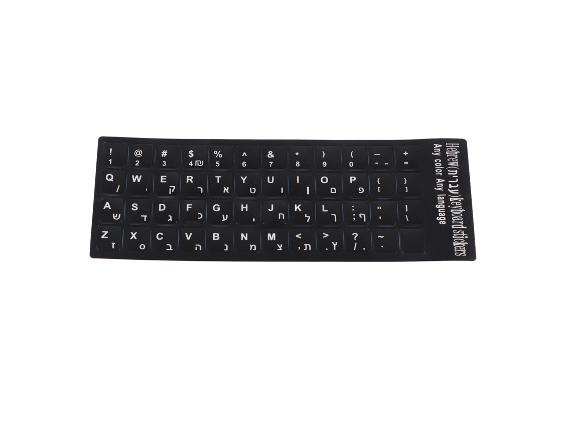 Suporte Para Tablet E Celular Multifuncional Inteligente Ajustável Com Dissipação De Calor Branco
