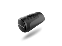 Bell Buzina de Bicicleta Buzina Elétrica Antifurto para Mountain Bike Alarme À Prova D'Água Ipx5 125Db Carregador Usbf852749115