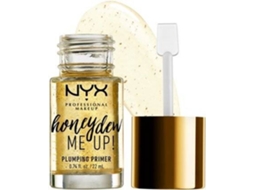 Primer de Rosto NYX PROFESSIONAL MAKEUP Honey Dew Me Up Primer (22ml)