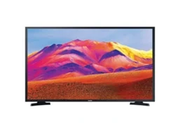 Smart Tv SAMSUNG Hg32T5300Eu Preto Full Hd g32