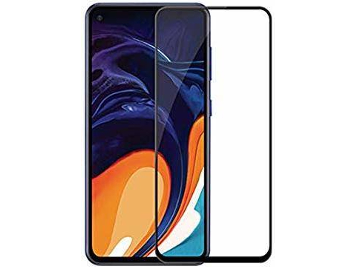 Pelicula de Vidro PHONECARE Galaxy A60