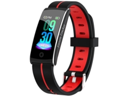 Smartwatch ENZONS