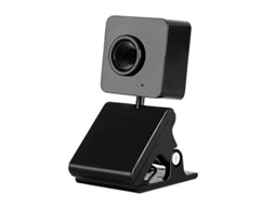Mini Webcam Usb Full Hd com Microfone. TAISHENGDA