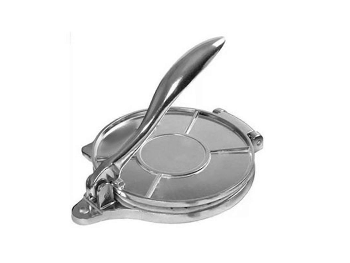 Press De Massa Para Tortilla E Carne Kitchen Maker Ferramentas De Panificação