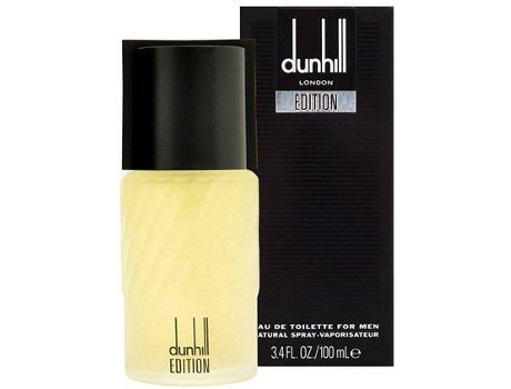 Perfume  Edition Eau de Toilette (100 ml)