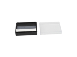 Paleta De Maquiagem Pintura Facial Corporal Ativada Por Água