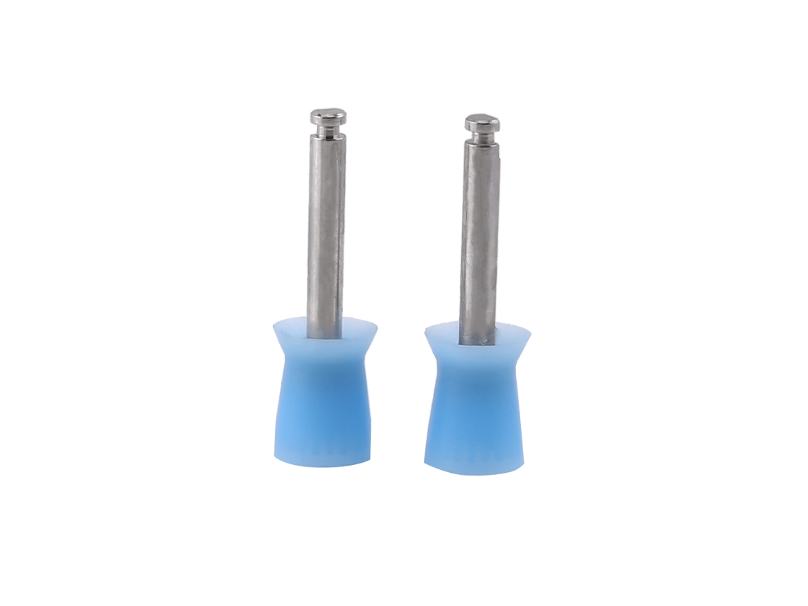 Laxiscreed Copos De Polimento Dental De Uso Único Para Branqueamento Natural