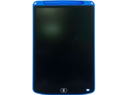 Tablet Mágico