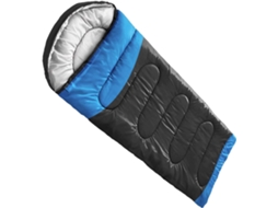 Saco De Dormir Adulto, Equipamento De Camping Ao Ar Livre, Sacos De Dormir Para Caminhadas, Sobreviv Gokoco