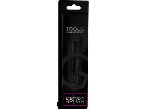 Sombra de Olhos  Tools
