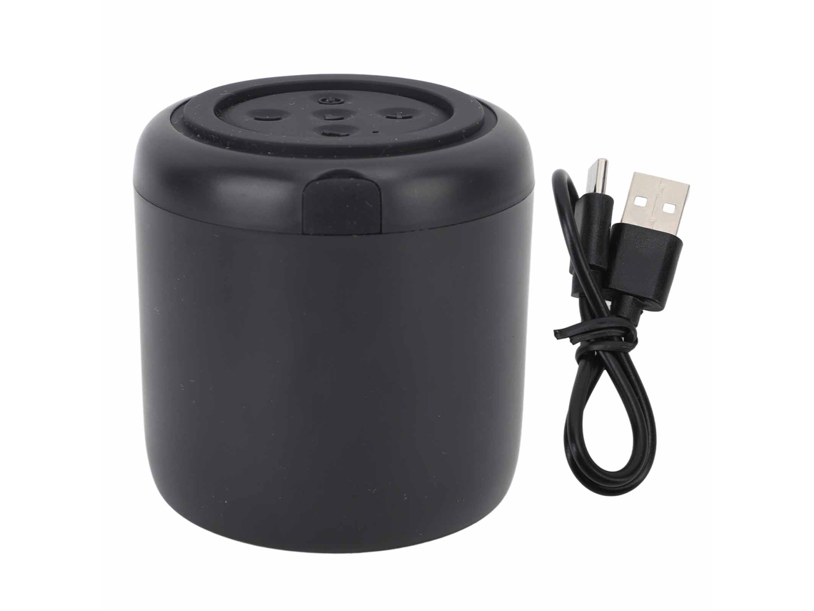 Altifalante Bluetooth LAXISCREED Ultra Mini Portátil Outdoor