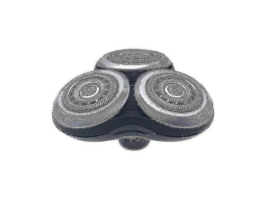 Cabeça De Barbear De Substituição Philips Série S9000 S9311 S9321 S9511 S9531 Sp9810 Sp9811 Sp9820 Sp9861 Sp9863 Sp9880 Sw6700vayotoy