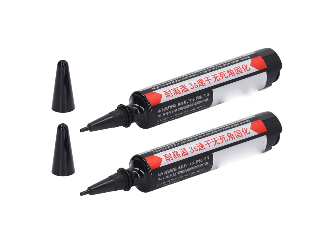 Spudger ANENG, Antiestático, 1000v, 100pcs