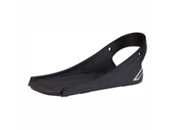 Jobe Evo Binding Pair