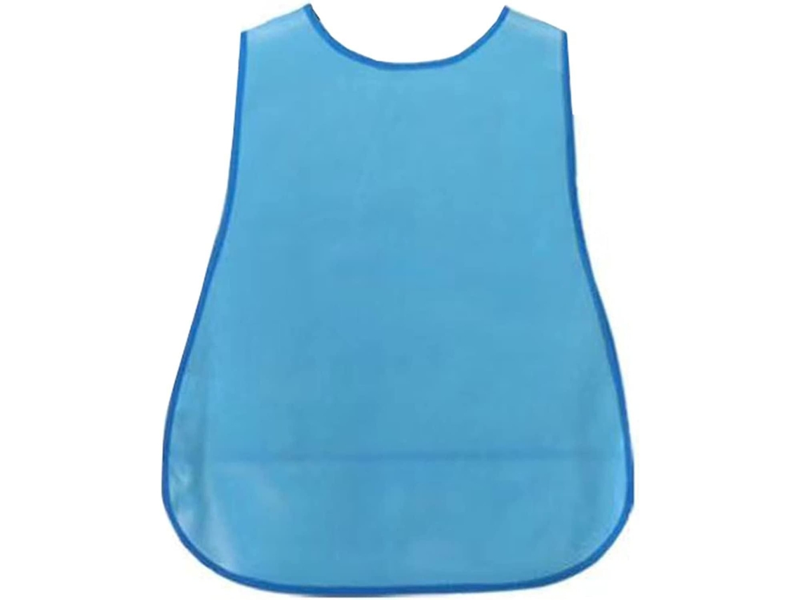 Babadores De Silicone Para Adultos Com Coletor De Migalhas, Babadores Impermeáveis ​​para