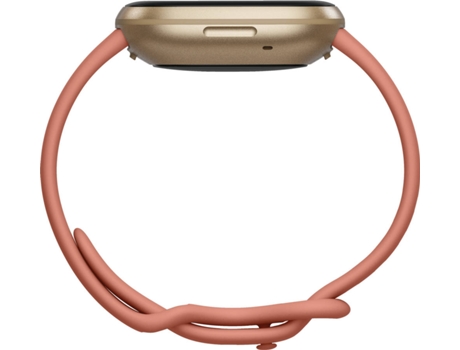 Fitbit versa 3 worten Clearance