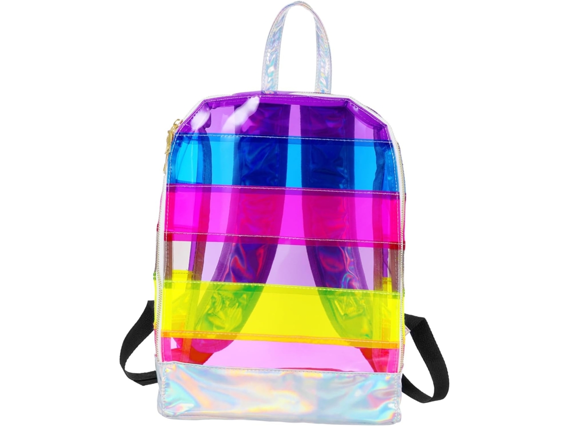 Mochila Escolar, Mochila Escolar Infantil