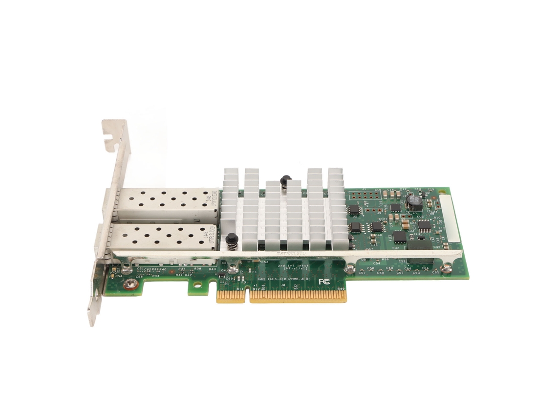 Adaptador De Placa Usb Com Ethernet Para Raspberry Pi Zero V1.3/zero W