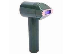 2026 máquina de Depilación Ipl Portátil para Hogar Mujer Dispositivo Depilador Permanente Verde 100‑240v Plug Uk