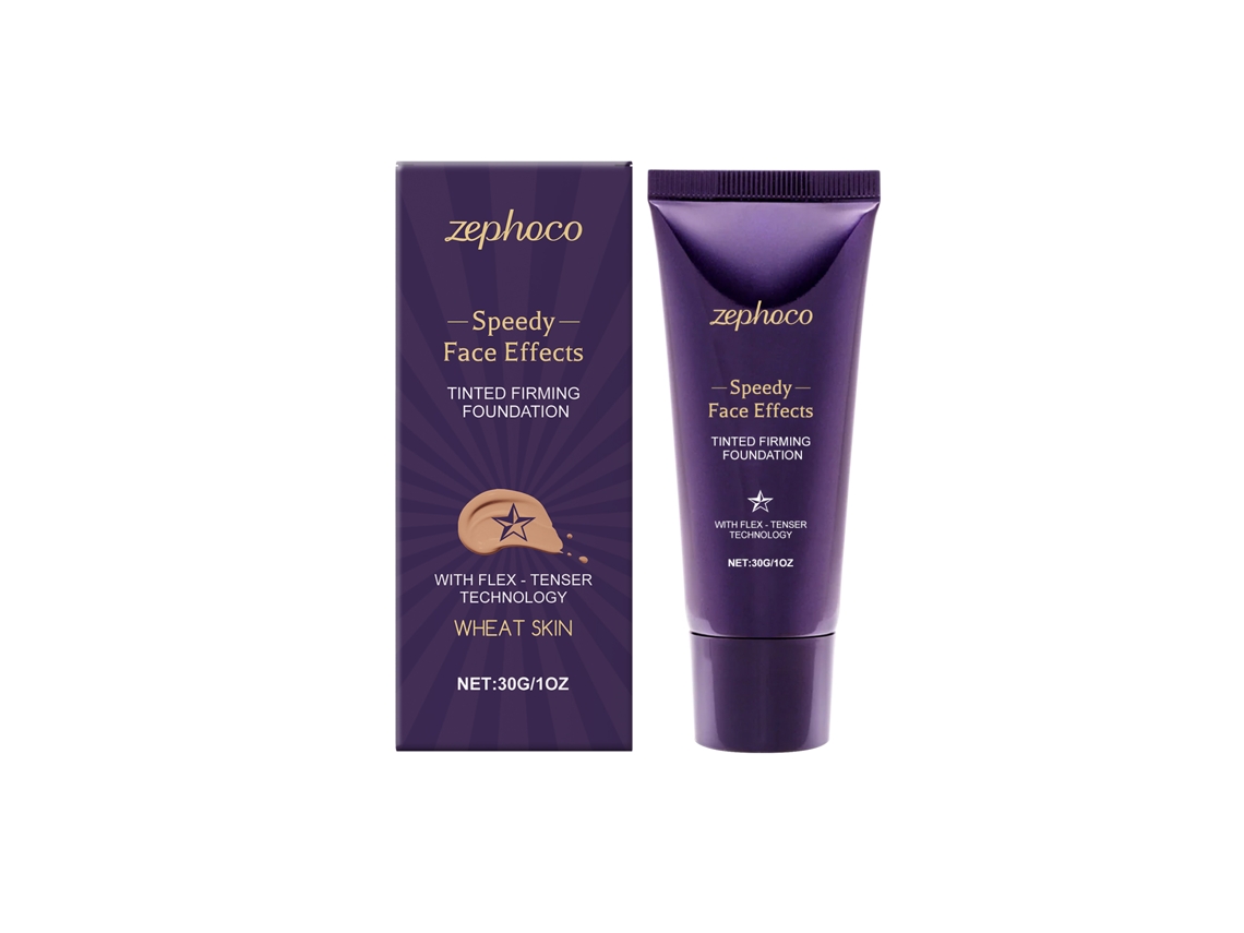 Shampoo Crescimento Cabelo Peptídeo Cobre LAXISCREED