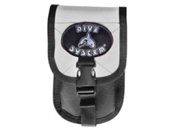 Bolso Brancodive System
