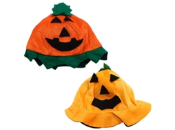 2 Peças de Acessórios de Fantasia de Halloween para Decorações de Halloween ALLINLESS
