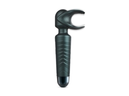 Man.wand – Evo – Pine Grey