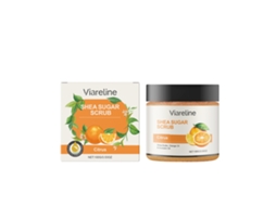 Gel Exfoliante Corporal Citros Suave Profundo