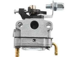 Ttl488gdo Ttk587gdo 2 1 Carburador Para E Em Peça De Reposição Para Multiferramenta