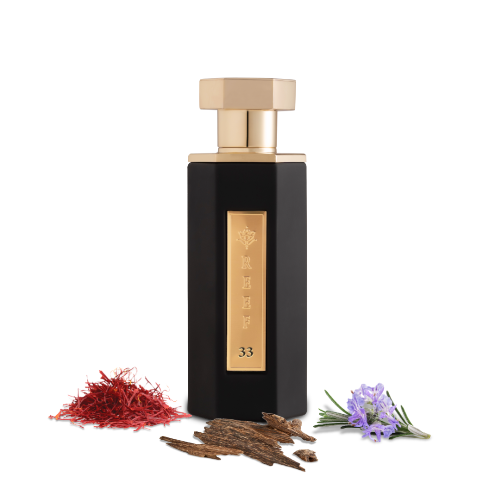 Reef 29 100ML REEF PERFUMES