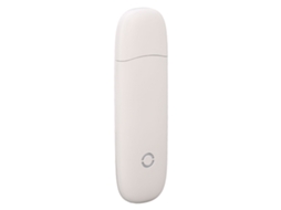 Laxiscreed Smartphone Com Comando Remoto Wi-fi 2.4g Sem Limite De Distância