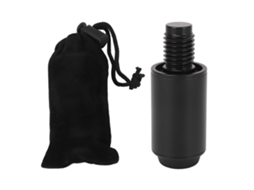 Urbannova-luvas De Ciclismo Meia Dedo Verão Respiráveis Poliéster+nylon+pu