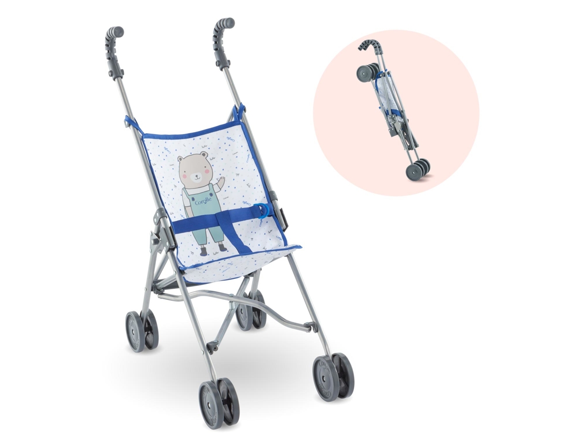 Acessório de Bonecas COROLLE 9000140730